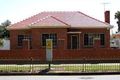 Property photo of 80 Trimmer Parade Seaton SA 5023