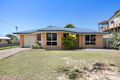 Property photo of 772 River Heads Road River Heads QLD 4655