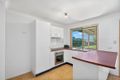 Property photo of 772 River Heads Road River Heads QLD 4655