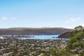 Property photo of 6 The Bastion Umina Beach NSW 2257