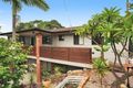 Property photo of 6 The Bastion Umina Beach NSW 2257
