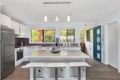 Property photo of 6 The Bastion Umina Beach NSW 2257