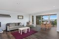 Property photo of 6 The Bastion Umina Beach NSW 2257