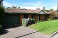 Property photo of 4 Brookside Road Darlington SA 5047