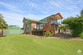 Property photo of 5 Woralie Way Urraween QLD 4655