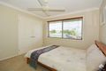 Property photo of 5 Woralie Way Urraween QLD 4655