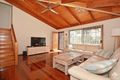 Property photo of 5 Woralie Way Urraween QLD 4655