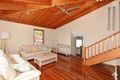 Property photo of 5 Woralie Way Urraween QLD 4655