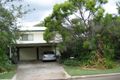 Property photo of 13 Ward Place Emerald QLD 4720