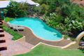 Property photo of 15 Fairlight Rise Kallaroo WA 6025