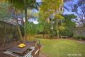 Property photo of 458 Darling Street Balmain NSW 2041
