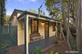 Property photo of 458 Darling Street Balmain NSW 2041