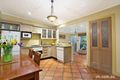 Property photo of 458 Darling Street Balmain NSW 2041