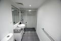 Property photo of 13/24 Kent Street West Gladstone QLD 4680