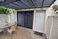 Property photo of 13/24 Kent Street West Gladstone QLD 4680