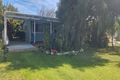 Property photo of 4A Gee Street Lancelin WA 6044
