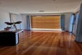 Property photo of 35 Kwinana Street Glen Waverley VIC 3150