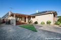 Property photo of 32 Locher Avenue Reservoir VIC 3073