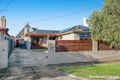 Property photo of 32 Locher Avenue Reservoir VIC 3073