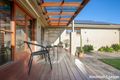 Property photo of 32 Locher Avenue Reservoir VIC 3073