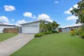 Property photo of 16 Izaro Circuit Burdell QLD 4818