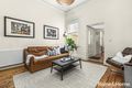 Property photo of 69 Napier Street Essendon VIC 3040