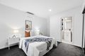 Property photo of 7/244 Pascoe Vale Road Essendon VIC 3040