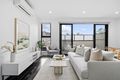 Property photo of 7/244 Pascoe Vale Road Essendon VIC 3040