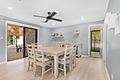 Property photo of 8 Mahogany Court Craigmore SA 5114