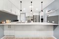 Property photo of 8 Mahogany Court Craigmore SA 5114
