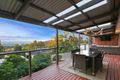 Property photo of 45 Bastow Road Lilydale VIC 3140