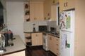 Property photo of 24 Pugh Aitkenvale QLD 4814