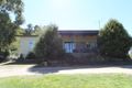 Property photo of 317 Yetholme Drive Yetholme NSW 2795