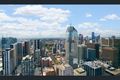 Property photo of 5407/568-580 Collins Street Melbourne VIC 3000