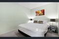 Property photo of 5407/568-580 Collins Street Melbourne VIC 3000