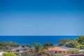 Property photo of 15 Gibraltar Way Mindarie WA 6030