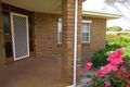 Property photo of 7A Barker Street Willaston SA 5118