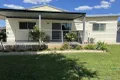 Property photo of 25 Namoi Street Walgett NSW 2832