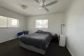 Property photo of 25 Namoi Street Walgett NSW 2832