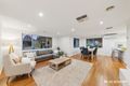 Property photo of 27 Mannheim Street Kambah ACT 2902
