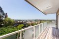 Property photo of 9/785 Brunswick Street New Farm QLD 4005