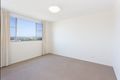 Property photo of 9/785 Brunswick Street New Farm QLD 4005