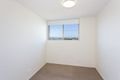 Property photo of 9/785 Brunswick Street New Farm QLD 4005