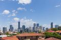 Property photo of 9/785 Brunswick Street New Farm QLD 4005