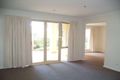 Property photo of 28/30 Hartley Street Turner ACT 2612