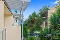 Property photo of 304/5 Hastings Street Noosa Heads QLD 4567