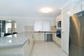 Property photo of 125 Brisbane Road Warner QLD 4500