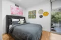 Property photo of 16B/16-20 Hurtle Square Adelaide SA 5000