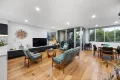 Property photo of 16B/16-20 Hurtle Square Adelaide SA 5000