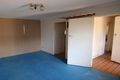 Property photo of 40 Harbour View Terrace Victor Harbor SA 5211